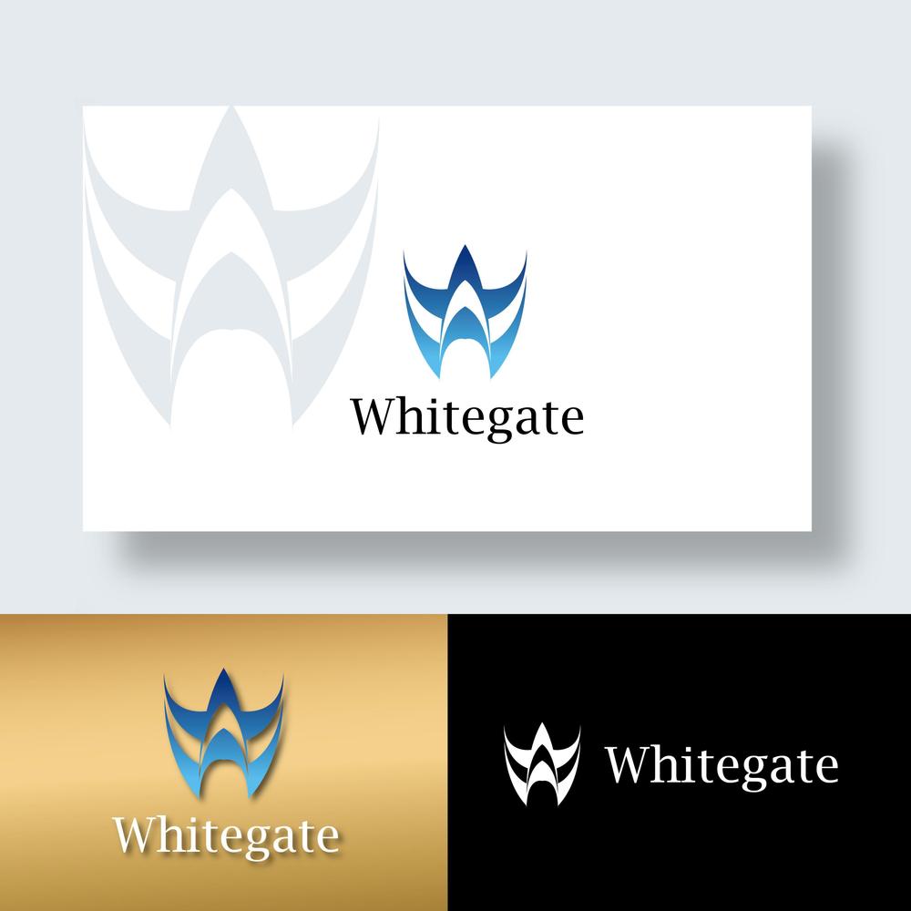 Whitegate_　.jpg