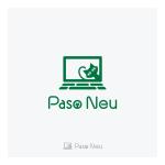 kohgun ()さんのPaso　Neuへの提案