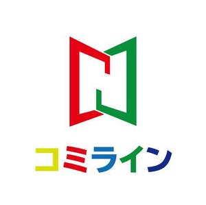 吉田 (TADASHI0203)さんの人を軸としたマネジメントウェブアプリのロゴへの提案