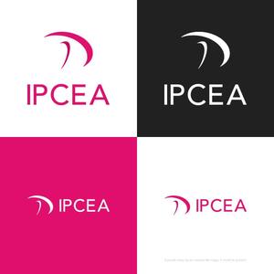 themisably ()さんの姿勢が良くなる「Shoji式・エクササイズ」インストラクター協会「IPCEA」のロゴ募集への提案