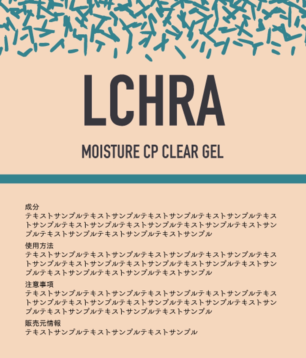 LCHRA_label.png