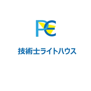 うさぎいち (minagirura27)さんの新規会社のロゴ作成への提案