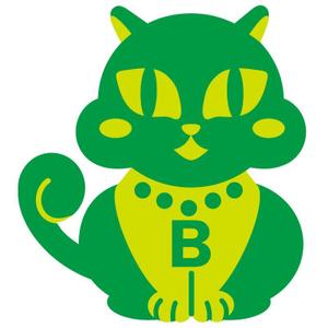 foryouforme (foryouforme)さんのパワーストーンのお店のキャラクター作成への提案