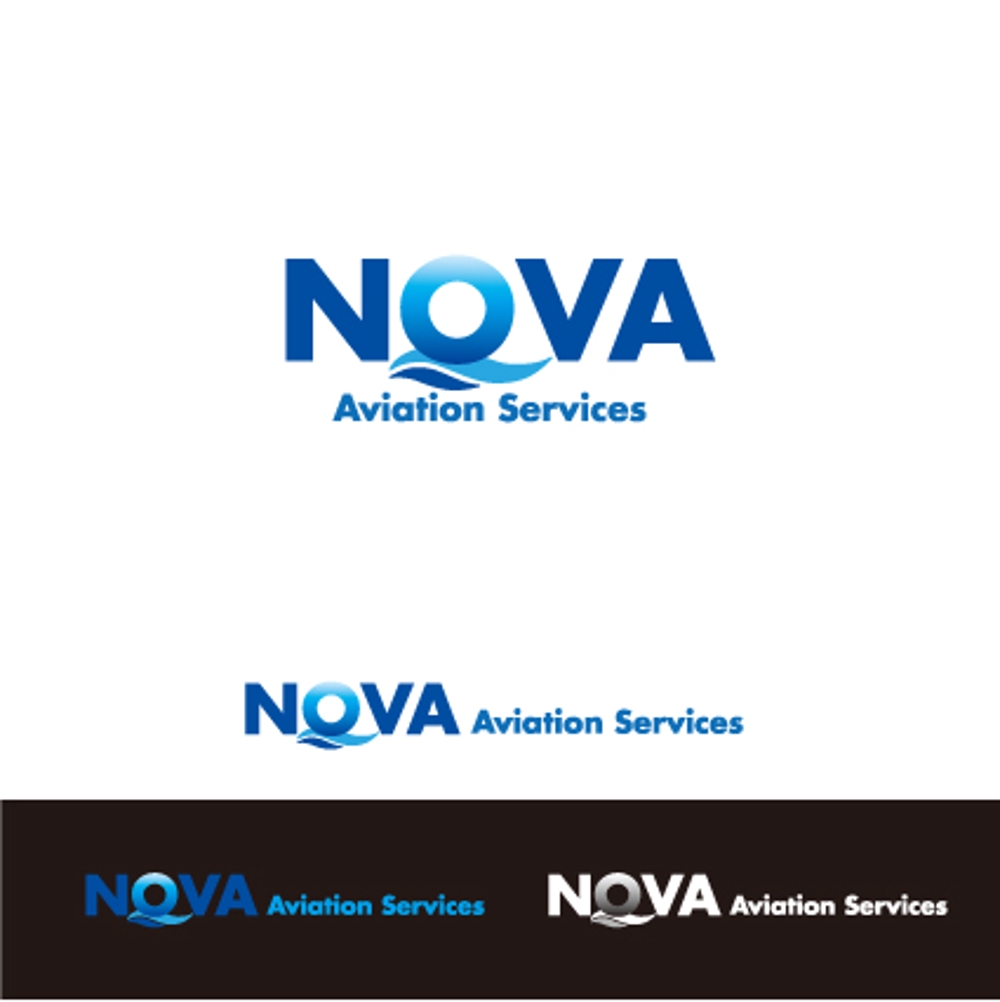 NOVA Aviation Services .jpg