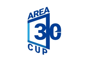 Woods River (woodsriver)さんのイベントロゴ「AREA310CUP -エリアミトカップ-」の制作への提案