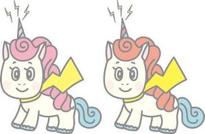 goto4495 (ks4495)さんの相馬ガス電気イメージキャラクターへの提案