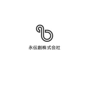 CAZY ()さんの【ロゴ募集】創業70年　御社独自の広告戦略をプロデュースする企業への提案