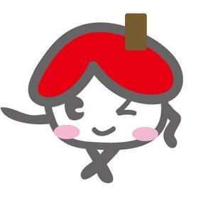テスコ (tesco0824)さんの住宅販売サイトのキャラクター制作への提案