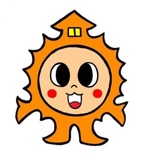コダイラショウヘイ (shohhey)さんの住宅販売サイトのキャラクター制作への提案