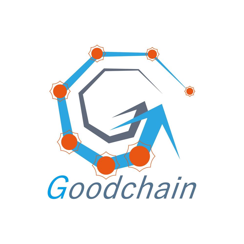 Goodchain_01.jpg