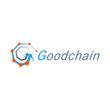 Goodchain-02.jpg