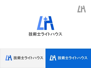 Suisui (Suisui)さんの新規会社のロゴ作成への提案