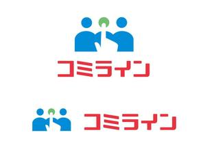 tukasagumiさんの人を軸としたマネジメントウェブアプリのロゴへの提案