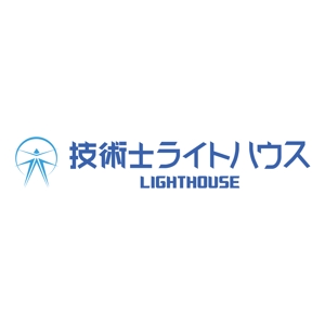 yayakoshiya (yayakoshiya)さんの新規会社のロゴ作成への提案