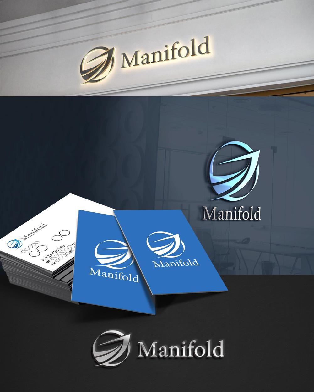 Manifold-2.jpg