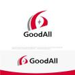 goodall4.jpg