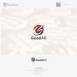 2019.07.27 GoodAll様【LOGO】3.jpg