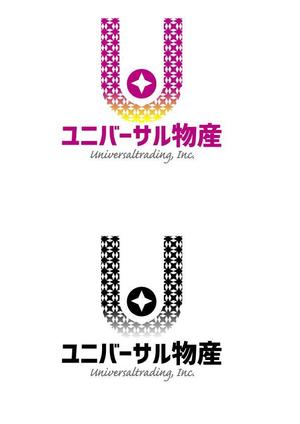 Single King (singleking)さんの設立6年目の会社のロゴ（商標登録予定なし）への提案