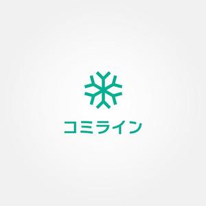 tanaka10 (tanaka10)さんの人を軸としたマネジメントウェブアプリのロゴへの提案