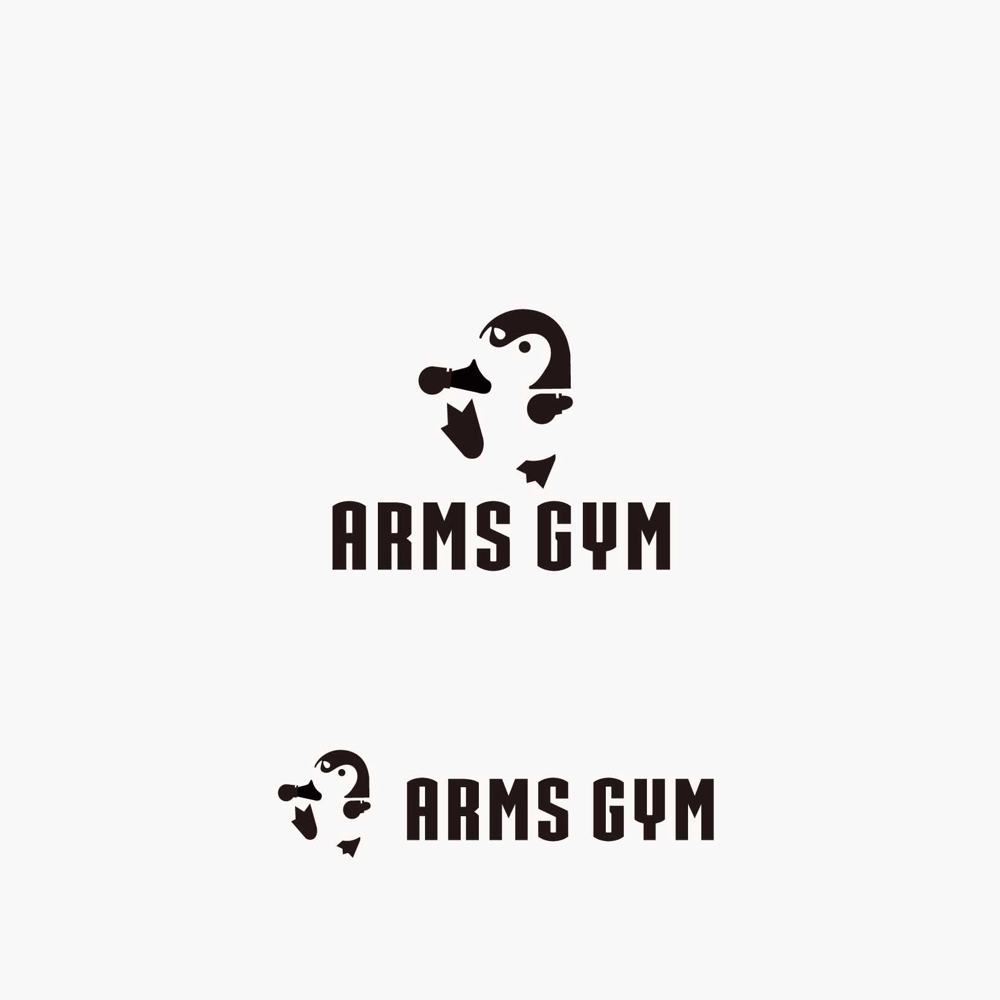 ARMS GYM.jpg