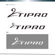 TIPRO -3.jpg