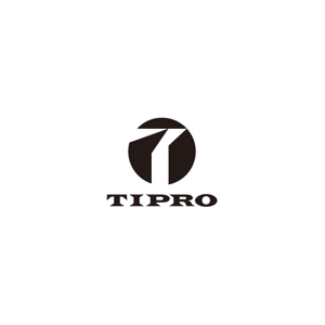ヘッドディップ (headdip7)さんの海外  ヨーロッパ  車 アパレル 運送屋        ティプロ  のロゴデザインへの提案