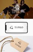 TIPRO様-02.jpg
