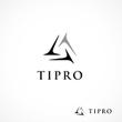 TIPRO様-01.jpg