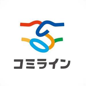現 (utsutsu)さんの人を軸としたマネジメントウェブアプリのロゴへの提案