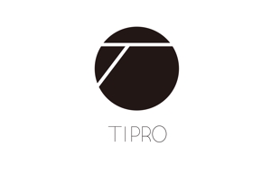 tora (tora_09)さんの海外  ヨーロッパ  車 アパレル 運送屋        ティプロ  のロゴデザインへの提案
