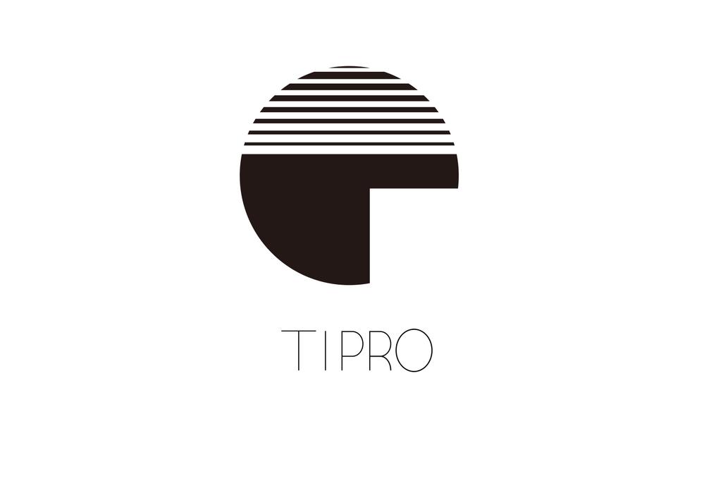 TIPRO-5.jpg