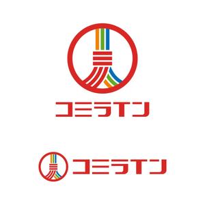 tsujimo (tsujimo)さんの人を軸としたマネジメントウェブアプリのロゴへの提案