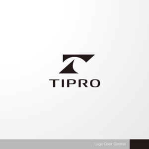 ＊ sa_akutsu ＊ (sa_akutsu)さんの海外  ヨーロッパ  車 アパレル 運送屋        ティプロ  のロゴデザインへの提案