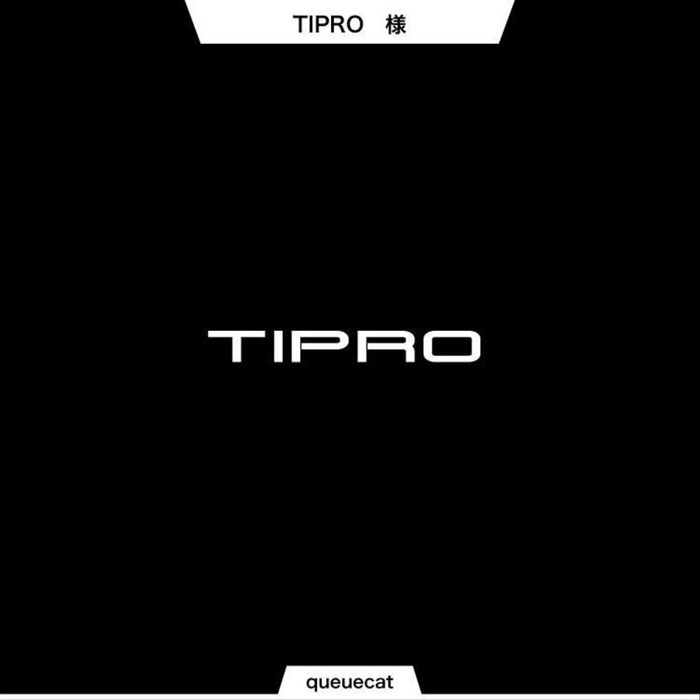 TIPRO1_2.jpg