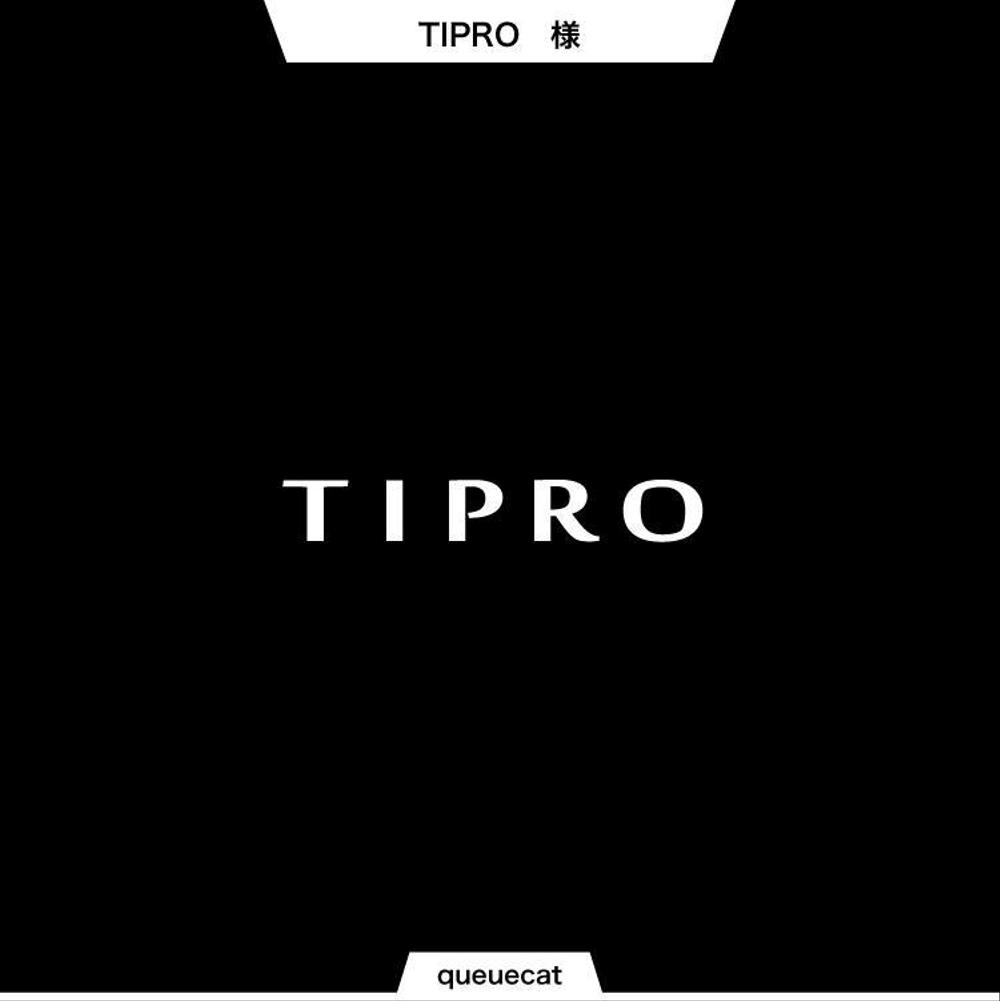 TIPRO2_2.jpg