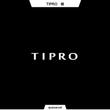 TIPRO2_2.jpg