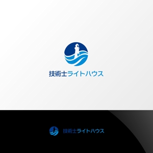 Nyankichi.com (Nyankichi_com)さんの新規会社のロゴ作成への提案