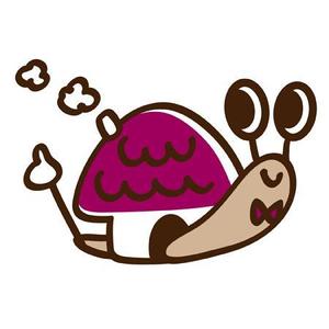 tororo (tororo66)さんの住宅販売サイトのキャラクター制作への提案