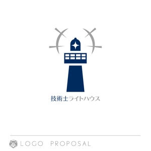 nyakko (kamemz)さんの新規会社のロゴ作成への提案