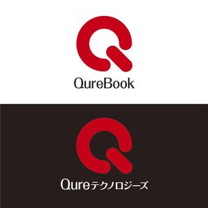 creative house GRAM (creative_house_GRAM)さんのサービスブランド及び会社名のロゴデザインのご依頼への提案