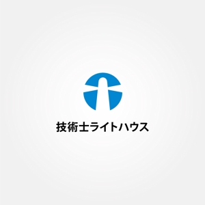tanaka10 (tanaka10)さんの新規会社のロゴ作成への提案