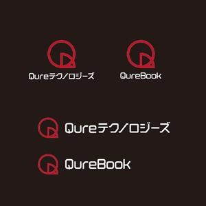 ヘッドディップ (headdip7)さんのサービスブランド及び会社名のロゴデザインのご依頼への提案