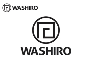 なべちゃん (YoshiakiWatanabe)さんの株式会社 「ワシロ」 のロゴへの提案