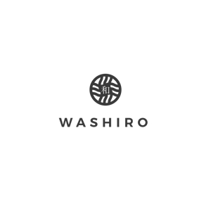 WestDesign (guesswhoo29)さんの株式会社 「ワシロ」 のロゴへの提案
