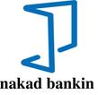 nakad bankin .jpg