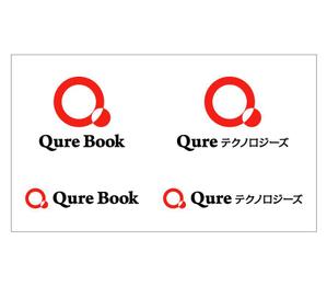 MacMagicianさんのサービスブランド及び会社名のロゴデザインのご依頼への提案