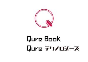 tora (tora_09)さんのサービスブランド及び会社名のロゴデザインのご依頼への提案