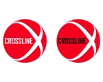 MacMagicianさんの(株)CROSSLINE の企業ロゴへの提案