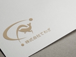 bo73 (hirabo)さんの「会社」のロゴを募集します！への提案