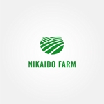 tanaka10 (tanaka10)さんの農家のWEBサイト、商品用、名刺ロゴへの提案